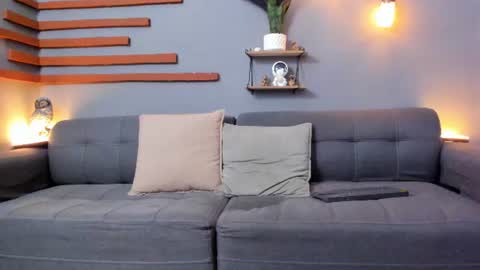 sabrina online show from 8, 7, 2026