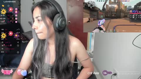 Angie  online show from 8, 2, 2025