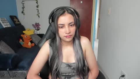 Angie  online show from 9, 2, 2025