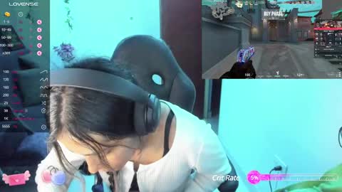 Angie  online show from 6, 3, 2025