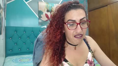 SABRINA online show from 9, 2, 2025