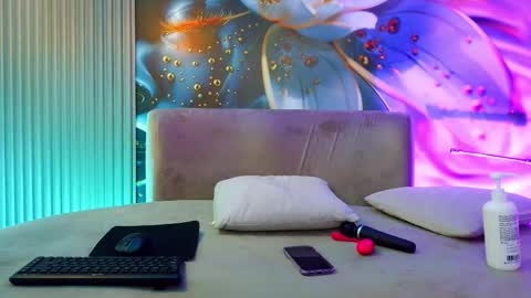 sabrina_lafaux_cr online show from 22, 2, 2026