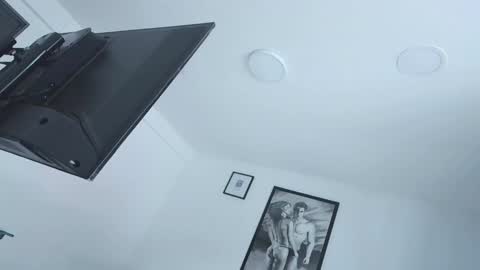 Snapshot of sabrina_mora chatting on 9, 1, 2025 Sabrina Mora online show from 9, 1, 2025