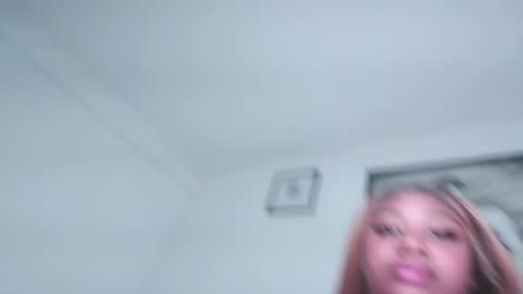 Snapshot of sabrina_mora chatting on 11, 1, 2025 Sabrina Mora online show from 11, 1, 2025