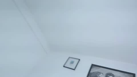 Snapshot of sabrina_mora chatting on 23, 1, 2025 Sabrina Mora online show from 23, 1, 2025