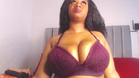 Snapshot of sabrina_mora chatting on 23, 2, 2025 Sabrina Mora online show from 23, 2, 2025