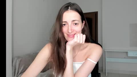 sabrina_mur online show from 15, 9, 2025