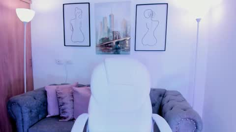 Snapshot of sabrina_nova chatting on 13, 3, 2026 Sabrina online show from 13, 3, 2026