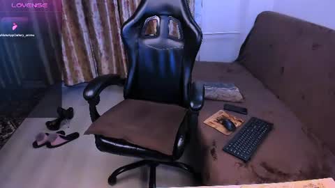 Snapshot of sabrina_only_ chatting on 23, 6, 2026 Tatiana online show from 23, 6, 2026
