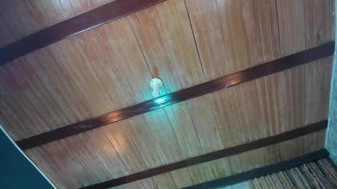 Sabrina online show from 24, 1, 2025