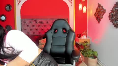 Sabrina online show from 26, 1, 2025