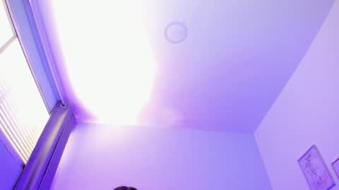 Sabrina online show from 4, 4, 2026