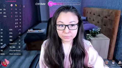 GMT7TueWedThuFriSatSun 0100am-0700am online show from 13, 1, 2025