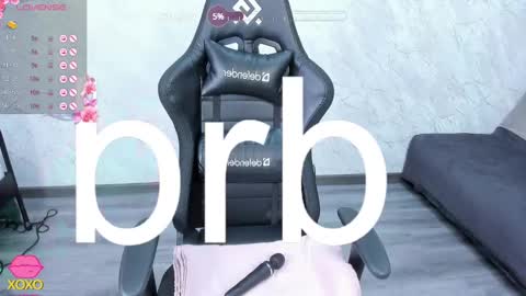 GMT7TueWedThuFriSatSun 0100am-0700am online show from 6, 2, 2025