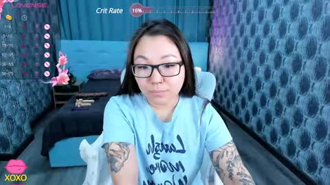 GMT7TueWedThuFriSatSun 0100am-0700am online show from 20, 2, 2025