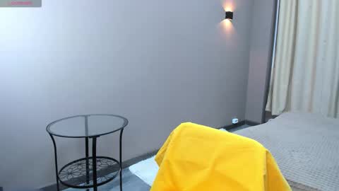 GMT7TueWedThuFriSatSun 0100am-0700am online show from 3, 2, 2026