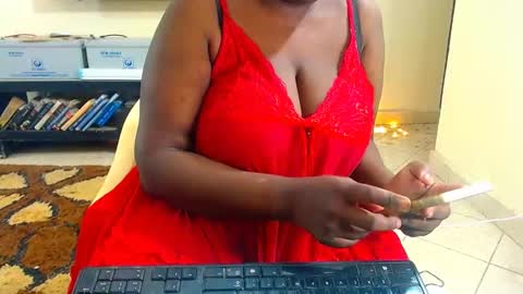 aaa1234 online show from 13, 2, 2025