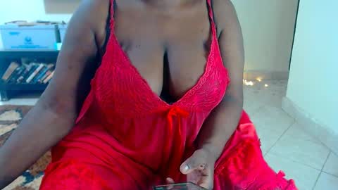 aaa1234 online show from 13, 2, 2025