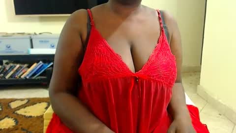 aaa1234 online show from 21, 2, 2025