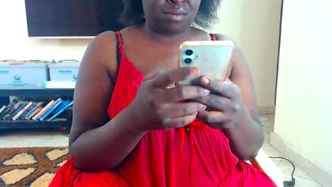 aaa1234 online show from 28, 2, 2025