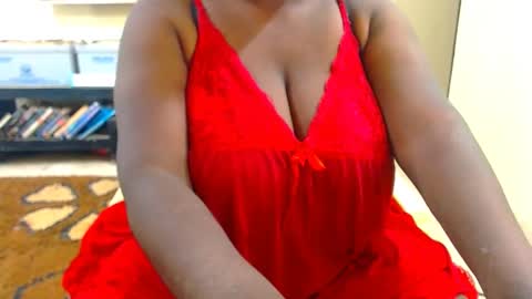 aaa1234 online show from 1, 3, 2025