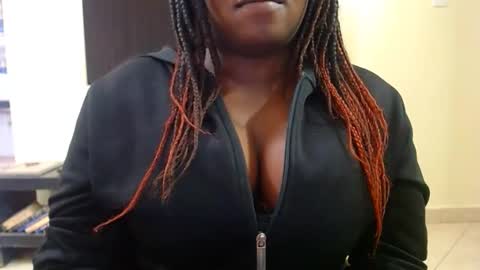 aaa1234 online show from 10, 11, 2025