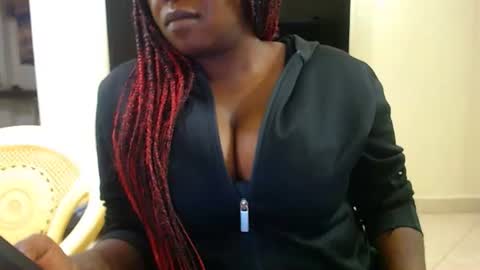 aaa1234 online show from 19, 11, 2025