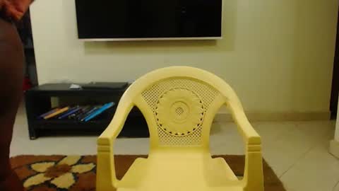 aaa1234 online show from 11, 2, 2026