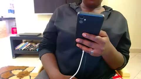 aaa1234 online show from 13, 4, 2026