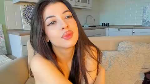 Snapshot of sabrinaclap chatting on 30, 6, 2026 Sabrina online show from 30, 6, 2026