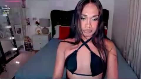 Snapshot of sabrinacummers chatting on 3, 7, 2026 Subrina online show from 3, 7, 2026