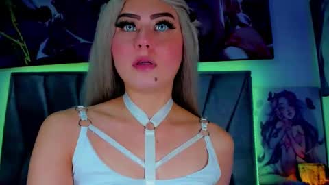 SABRI online show from 28, 12, 2024