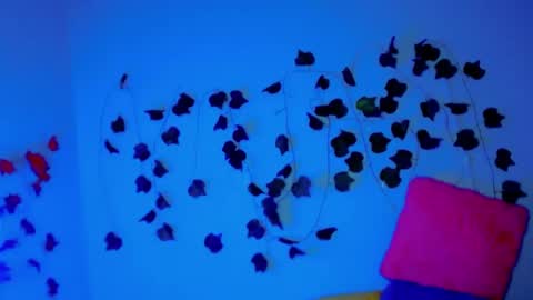 SABRI online show from 15, 2, 2025