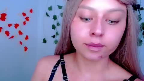 SABRI online show from 21, 2, 2025