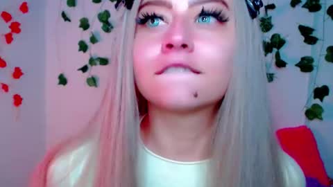 SABRI online show from 24, 2, 2025