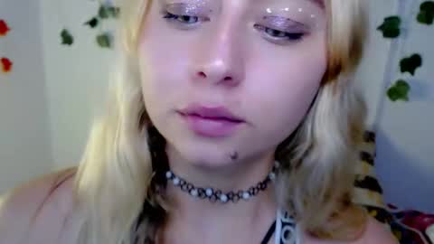 SABRI online show from 2, 3, 2025