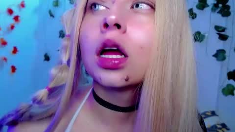 SABRI online show from 7, 3, 2025