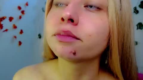 SABRI online show from 8, 3, 2025