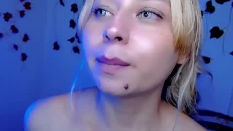 SABRI online show from 10, 3, 2025