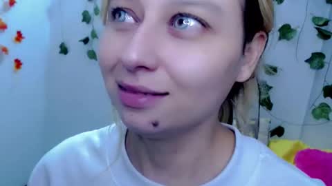 SABRI online show from 12, 3, 2025