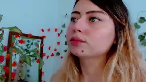 SABRI online show from 18, 10, 2025