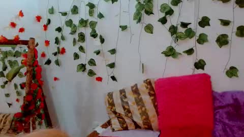 SABRI online show from 23, 11, 2025