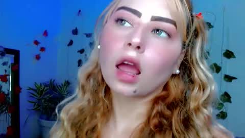 SABRI online show from 14, 2, 2026