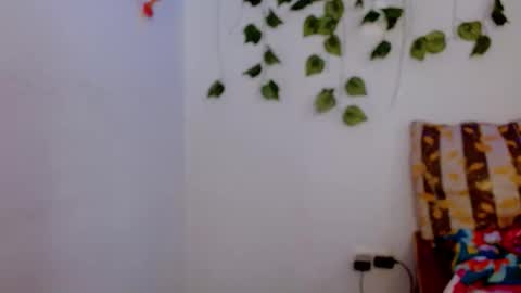 SABRI online show from 19, 4, 2026