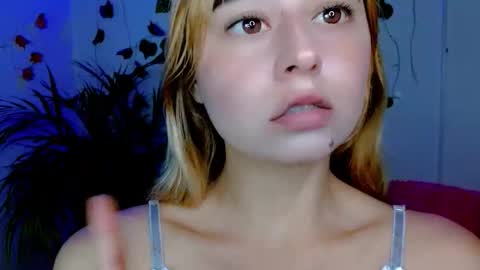 SABRI online show from 21, 4, 2026