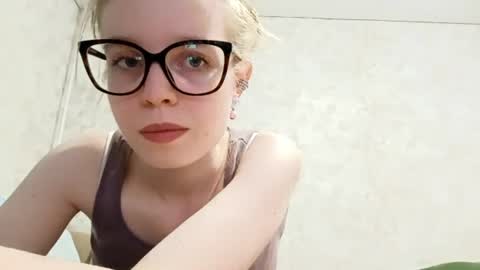 Sabrina online show from 30, 4, 2026