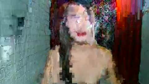 Snapshot of sabrinahot_cumts chatting on 9, 6, 2026 sabrinahot_cumts online show from 9, 6, 2026
