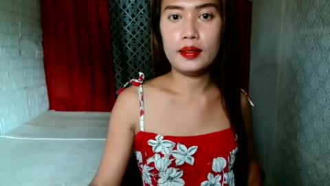 Snapshot of sabrinahot_cumts chatting on 21, 6, 2026 sabrinahot_cumts online show from 21, 6, 2026