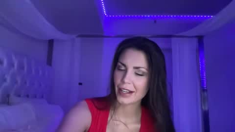 Sabrina online show from 6, 2, 2025