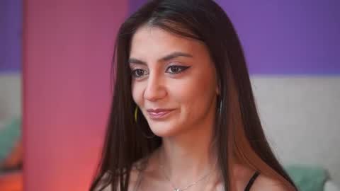  Sabrina  online show from 16, 11, 2025